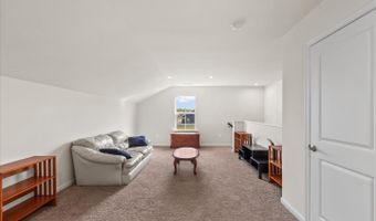 36239 WINDSOR PARK Dr, Frankford, DE 19945