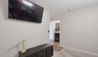 14 Wheat Dr, Angier, NC 27501