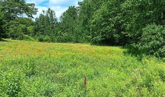 1165 W Alna Rd, Alna, ME 04535