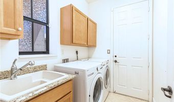 5189 Salerno, Ave Maria, FL 34142