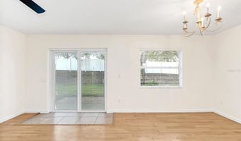 221 STERLING SPRINGS Ln, Altamonte Springs, FL 32714