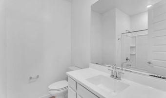 1159 E SABINO Dr, Chandler, AZ 85286