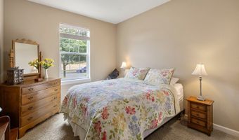 13899 TRAVELER Rd, Oregon City, OR 97045