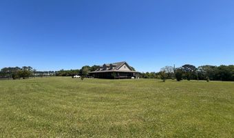 17720 Hwy 29, Banks, AL 36005