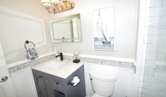 301 80th B-24, Avalon, NJ 08202