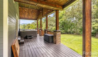 21 Old Pinner Pl, Arden, NC 28704