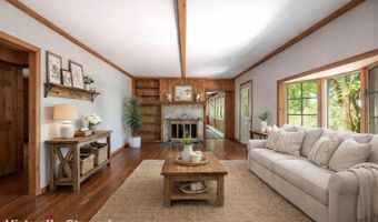 98 Miry Brook Rd, Danbury, CT 06810