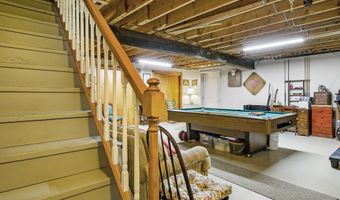 39 Bret St, Berlin, NH 03570