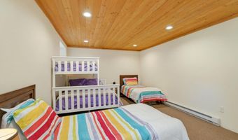 37 Calle De Los Indios, Angel Fire, NM 87710