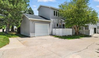 207 CARLSON St, Cheyenne, WY 82009