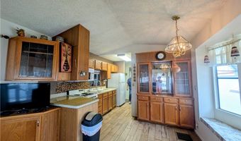 2000 Ramar Rd 181, Bullhead City, AZ 86442