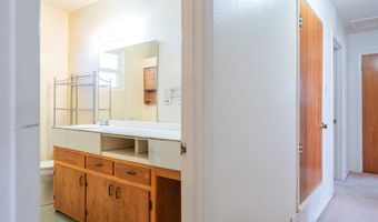 905 W Sul Ross, Alpine, TX 79830