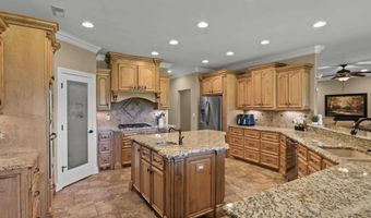 27693 Cedar Hill Dr, Ardmore, AL 35739