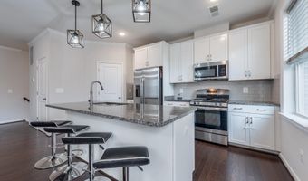 24592 ROSEBAY Ter, Aldie, VA 20105
