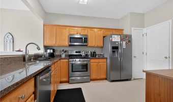 286 Regent Sq, Woodstock, GA 30188