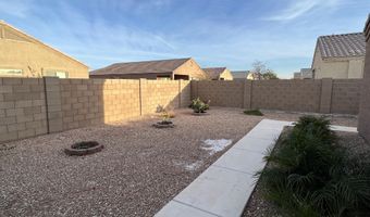 2210 N ST BONITA Ln, Casa Grande, AZ 85122