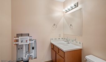 1425 Bluebird Ln, Bozeman, MT 59715