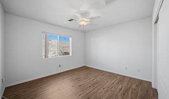 458 Chardonnay Way, Bullhead City, AZ 86429