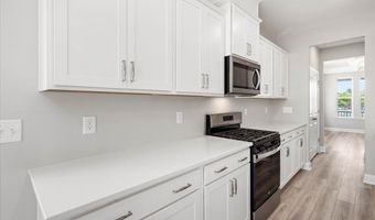 400 Shelby Meadow Ln, Angier, NC 27501