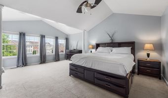 107 PERSIMMON Pl, Bear, DE 19701