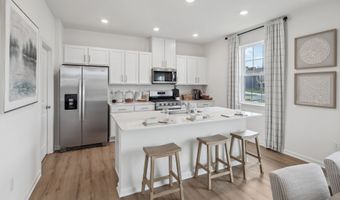 3 Minnow Ave, Barnegat, NJ 08005