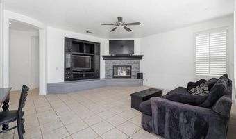 10669 El Caballo, San Diego, CA 92127