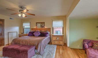3809 CALLE CASTANO NE, Albuquerque, NM 87111