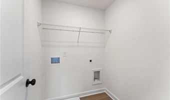 325 Colsen Dr, Acworth, GA 30102