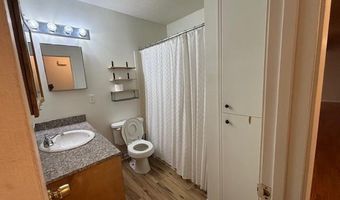 718 S Three Notch St, Andalusia, AL 36420