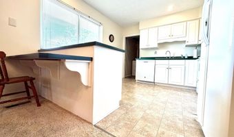 325 Forest View Dr, Bedford, IN 47421