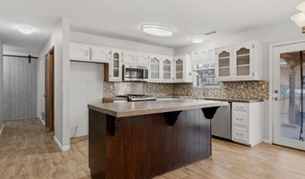 5920 Palo Verde Dr NW, Albuquerque, NM 87114