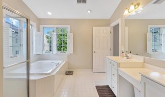 43364 DEEPSPRING Ct, Ashburn, VA 20147