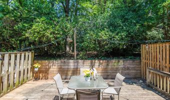 911 BREAKWATER Dr, Annapolis, MD 21403