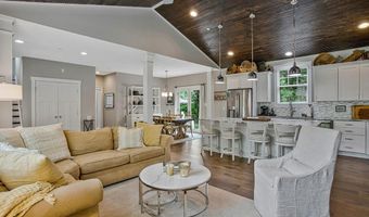2978 VALLEY VIEW Rd, Annapolis, MD 21401