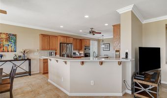 5220 Volgi St, Las Vegas, NV 89135