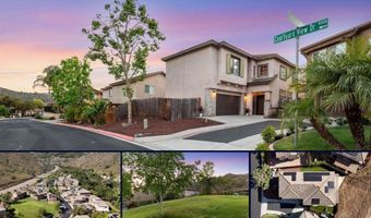 29822 JODI ANN Ct, Escondido, CA 92026