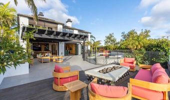 7651 Sitio Manana, Carlsbad, CA 92009