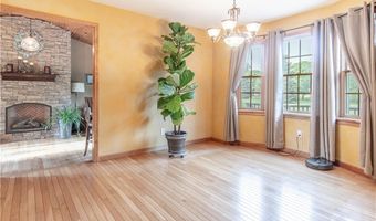 1 Carol Dr, Adams, NY 13605