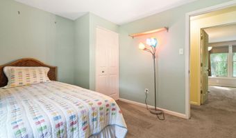 3 BOSTON Dr, Berlin, MD 21811