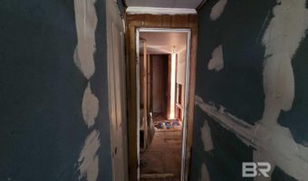 1201 Lower St, Bay Minette, AL 36507