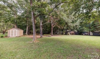 1035 Whit Davis Rd, Athens, GA 30605