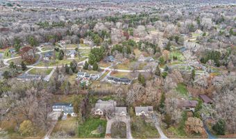 3680 Miller Rd, Ann Arbor, MI 48103