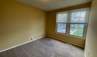 105 LONG MEADOW Ct, Abingdon, MD 21009