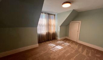 614 Laramie Ave, Alliance, NE 69301