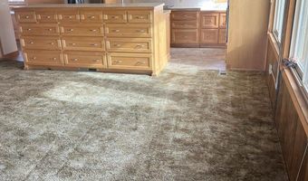 355 W WASHINGTON St, Athena, OR 97813