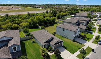 5143 WHITE CHICORY Dr, Apollo Beach, FL 33572
