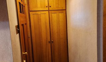 1200 Chestnut St, Atlantic, IA 50022