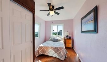 3833 Randolph, Los Angeles, CA 90032