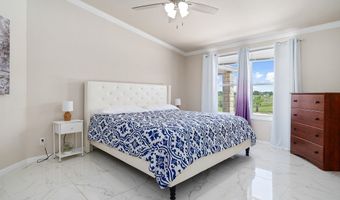 2319 Smith Rd, Aransas Pass, TX 78336