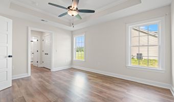 3286 Magnolia Hwy, Aynor, SC 29511